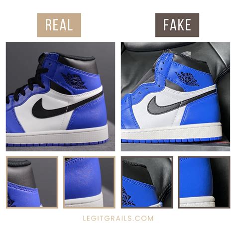 how to spot fake lucky brand shoes|is my best shoes a scam.